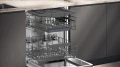 4242003981931 (12).png
