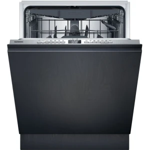 Zmywarka do zabudowy Siemens iQ300 SN63HX03CE