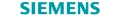 logo siemens (2).png