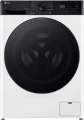 8806096606162 (10).png