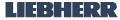 MRFVC 4011 (4).png