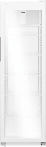 MRFVC 4011 (1).png