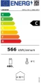 MRFVC 4011 (2).png