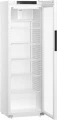 MRFVC 4011 (3).png