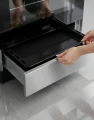 5902701875619 (4).png