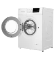 5903151097187 (1).png