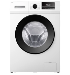 Pralka MPM-5714-PT-50