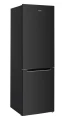 Lodówka MPM 324-KB-48 D  (3).png