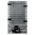 electrolux (32).png