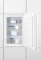 electrolux (35).png