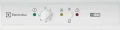 electrolux (36).png