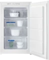electrolux (31).png
