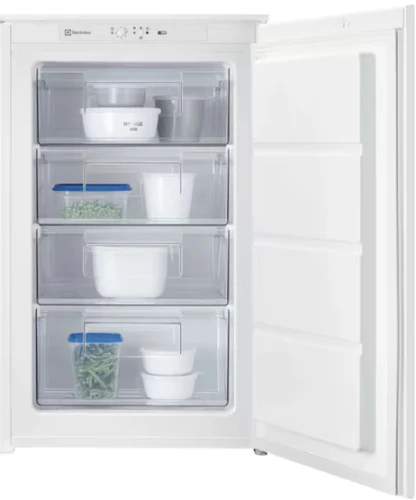 electrolux (31).png