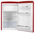 AMICA  (1).webp
