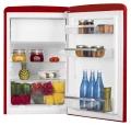 AMICA  (2).webp