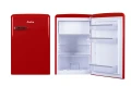 AMICA  (4).webp