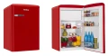 AMICA  (5).webp