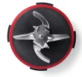 4242002853352 (8).png