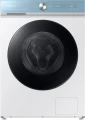 8806094638066  (3).png