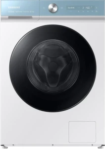 Pralka Samsung Bespoke WW11BB944DGM