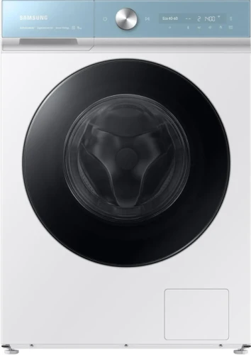 8806094638066  (3).png