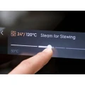 7332543788484 (6).png