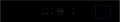 7332543788484 (3).png