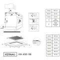 KIH 432-3B (5).png