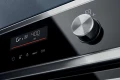 electrolux (39).png
