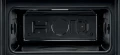electrolux (40).png