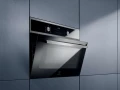 electrolux (41).png