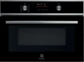 electrolux (37).png