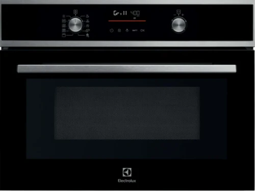 electrolux (37).png