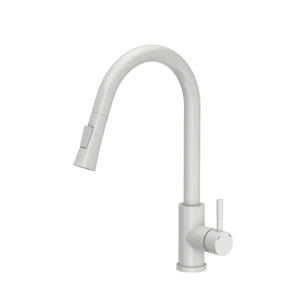 Bateria iceBERG BQPR22WH Perła, Biała