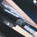 5901973422422  (4).png