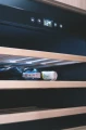 5901973422422  (1).png