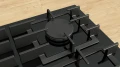 4242005496242 (11).png