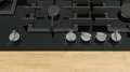 4242005496242 (2).png