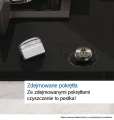 4242005496242 (4).png