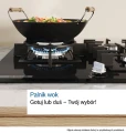 4242005496242 (5).png