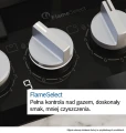 4242005496242 (8).png