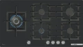 4242005496242 (9).png