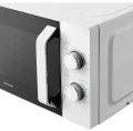 SMW 4220WH Kuchenka mikrofalowa  (5).png