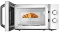 SMW 4220WH Kuchenka mikrofalowa  (6).png