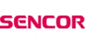 SENCOR LOGO.png