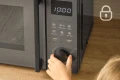 8590669386482 (6).png