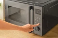 8590669386482 (7).png