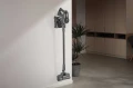 8590669385041 (4).png