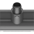 6979181925430 (9).png