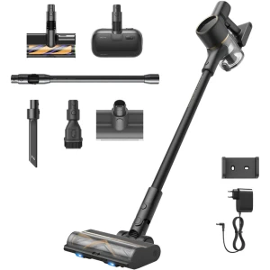 Odkurzacz pionowy Dreame R10S Pro Aqua
